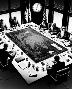 ai-diplomatic_meeting_delay