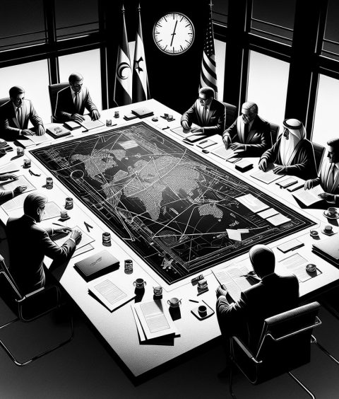 ai-diplomatic_meeting_delay