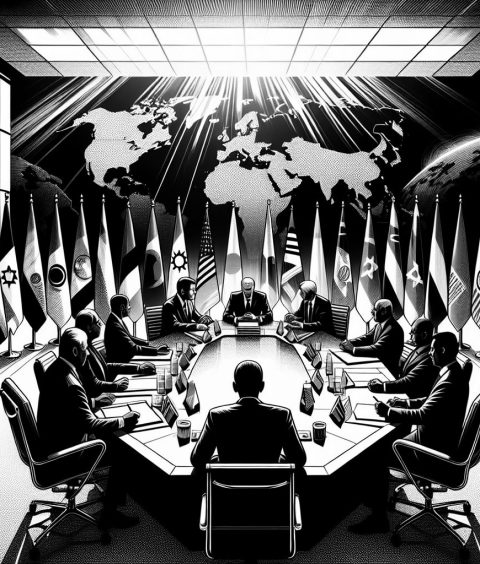 ai-diplomatic_tensions