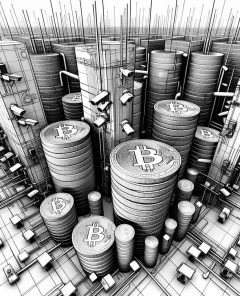 ai-dirty-bitcoin-surveillance