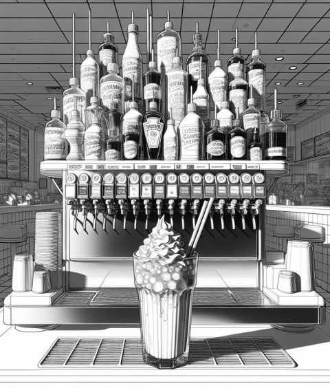 ai-dirty-soda-trend