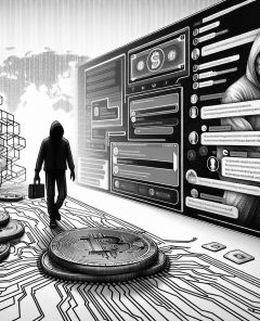 ai-discord-scam