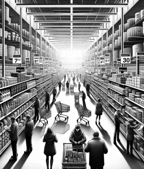 ai-discount-store-comparison