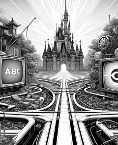 ai-disney-abc-strategy