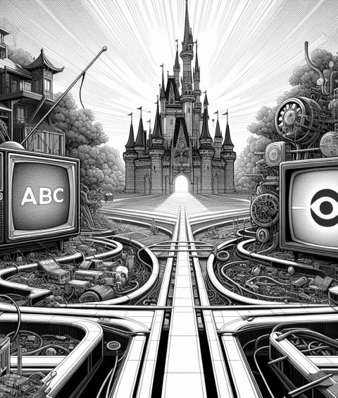 ai-disney-abc-strategy