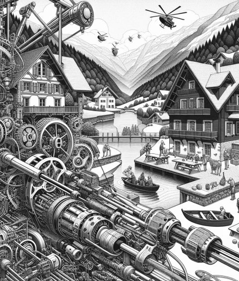 ai-disney-dreamlight-valley