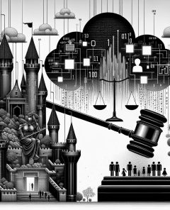 ai-disney-ftc-settlement