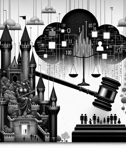 ai-disney-ftc-settlement