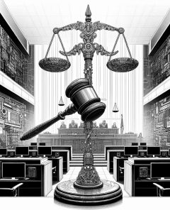 ai-disney-ftc-settlement