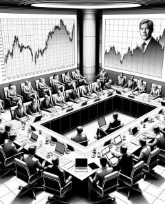 ai-disney-investors