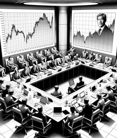 ai-disney-investors