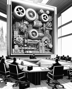 ai-disney-investors-suspension