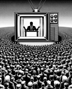 ai-disney-protest