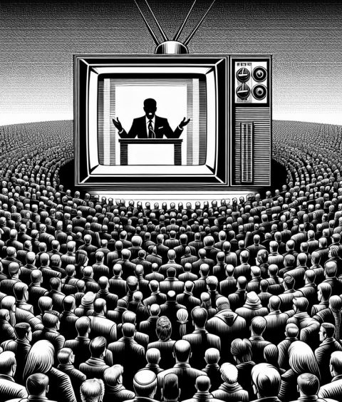 ai-disney-protest