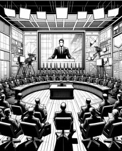 ai-disney-shareholder-meeting
