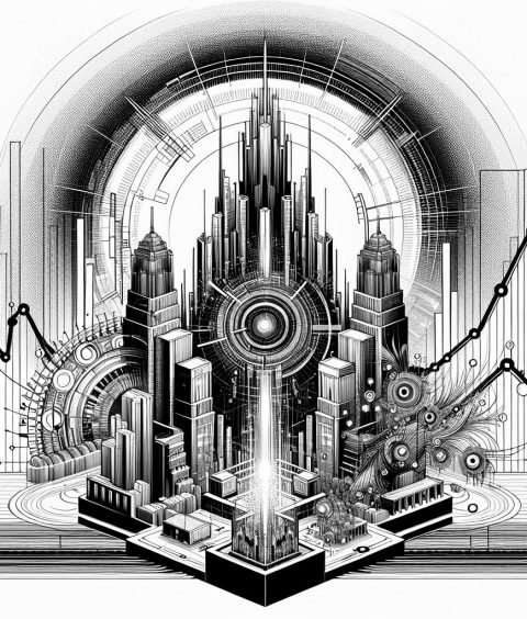 ai-disney-stock-analysis