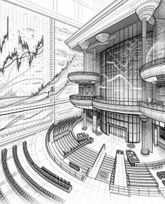 ai-disney-stock-analysis