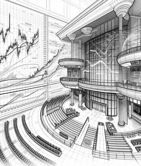 ai-disney-stock-analysis