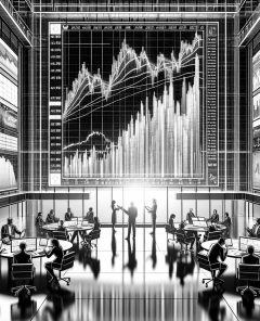 ai-disney-stock-analysis