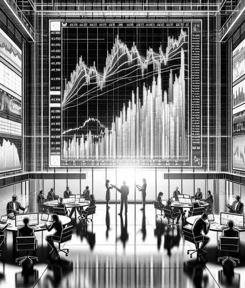 ai-disney-stock-analysis