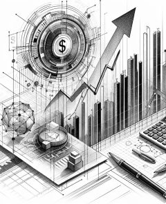 ai-disney-stock-market