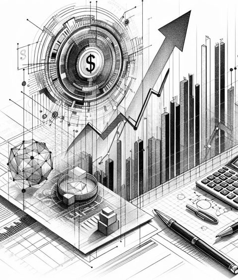 ai-disney-stock-market