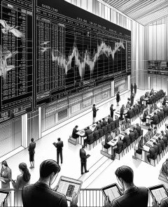 ai-disney-stock-market