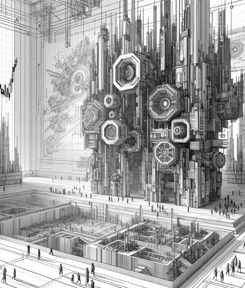 ai-disney-stock-market