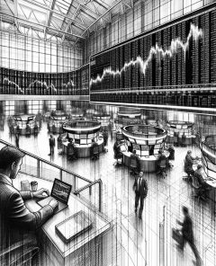 ai-disney-stock-market