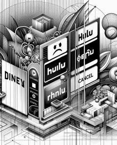 ai-disney-streaming-price-increase