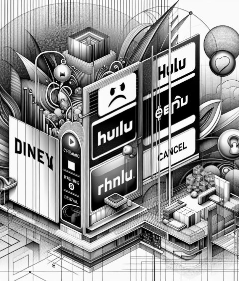 ai-disney-streaming-price-increase