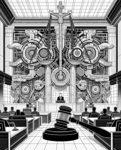 ai-disney-warner-nbcu-lawsuit