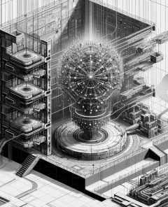 ai-distillation-efficiency