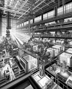 ai-divergent-technologies
