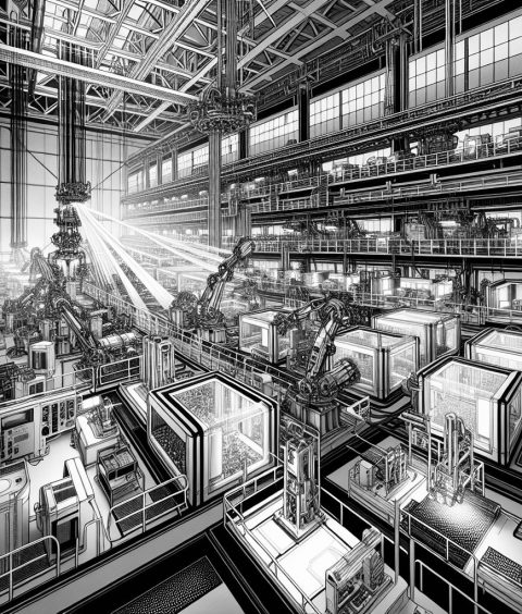 ai-divergent-technologies