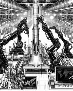 ai-divergent-technologies