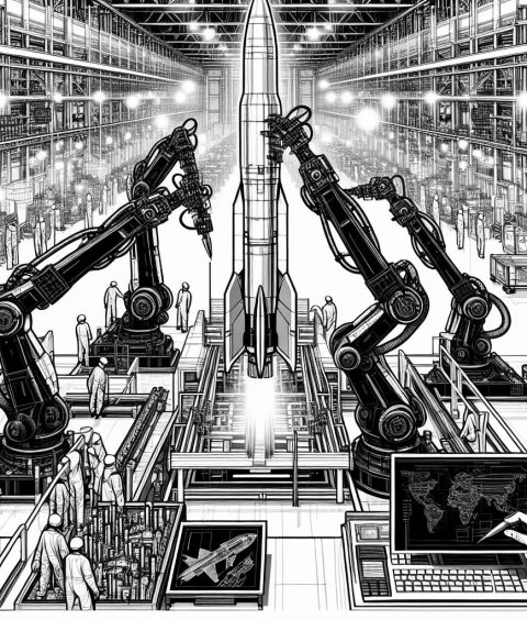 ai-divergent-technologies