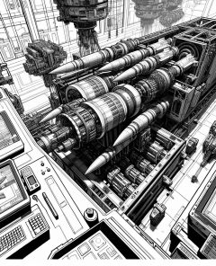 ai-divergent-technologies-defense