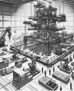 ai-divergent-technologies-manufacturing