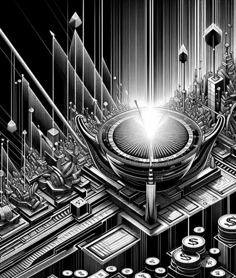 ai-diversification-strategy