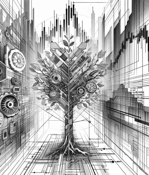 ai-dividend-aristocrats