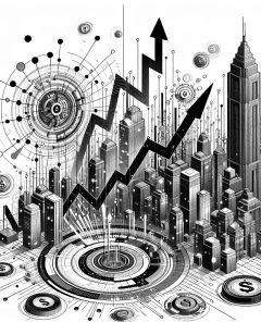 ai-dividend-stocks