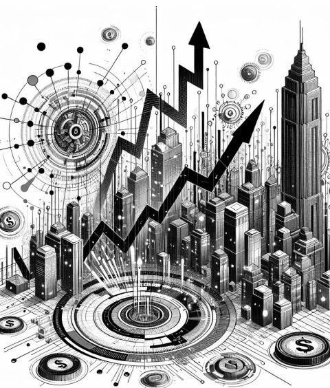 ai-dividend-stocks