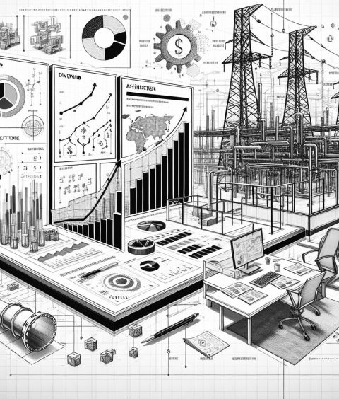 ai-dividenden-energieunternehmen