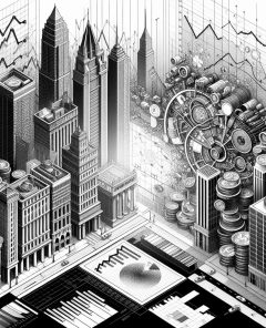ai-dividenden-etfs