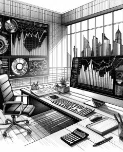 ai-dividends-financial-freedom
