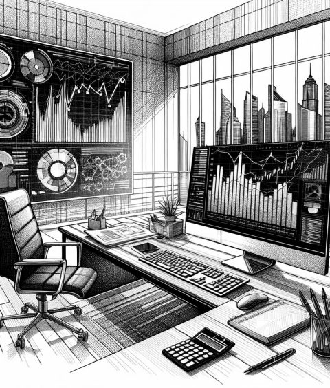 ai-dividends-financial-freedom