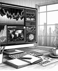 ai-dividends-investment
