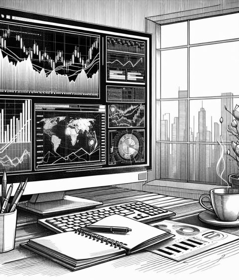 ai-dividends-investment