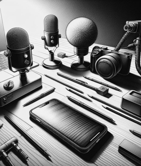 ai-dji-mic-kit